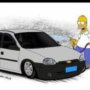 Meet your Posher, Adan